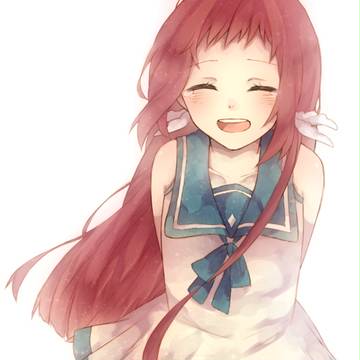 いつかひとりで目覚めた君の