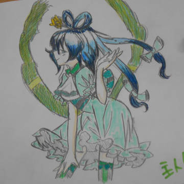 オワタｗｗｗ