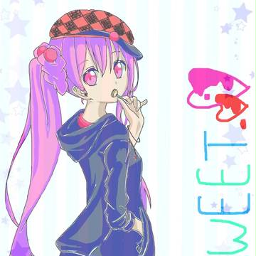 塗らせて頂きました！！