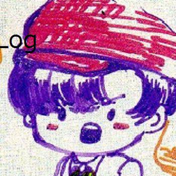 Log