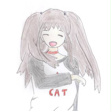 未夕ちゃん