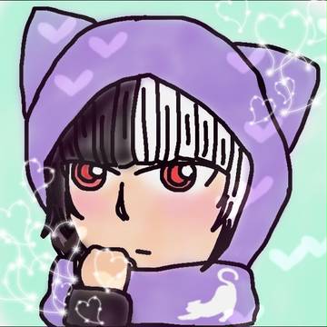 温めてよ