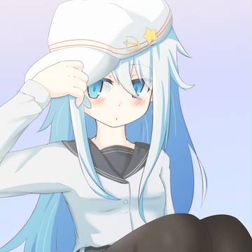 ベル