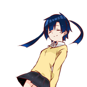 貴音ちゃん