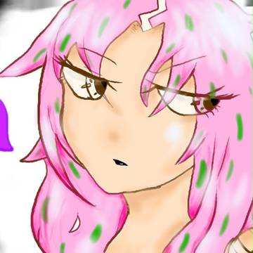 ボス（のつもり）
