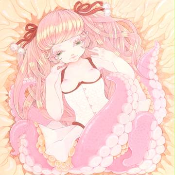 たこ