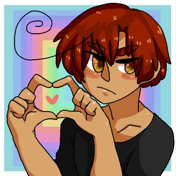 romano