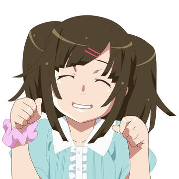 ロリ撫子