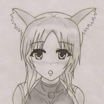 ユキカゼ
