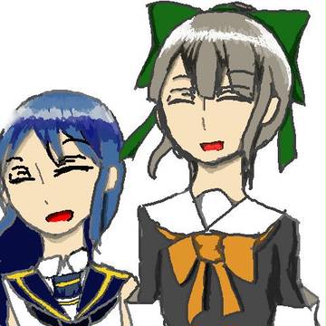 艦これ