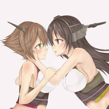 1秒前