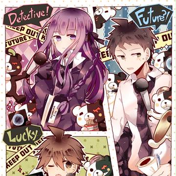 -IDENITY-