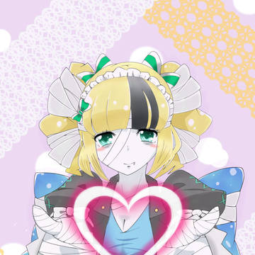 マミイラさん