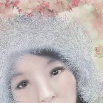 恋愛小説