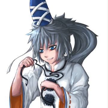 ふと