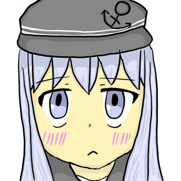 響