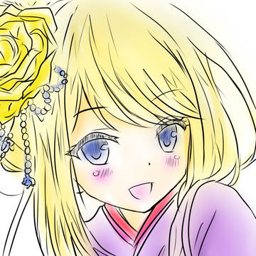 (^q^)くおえうえーーーるえうおおお