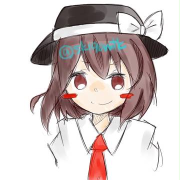 れんこ