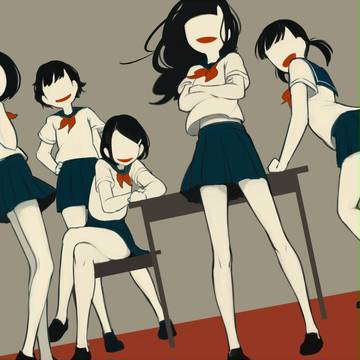 声の記憶