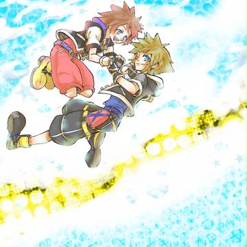 さいしょとこれから