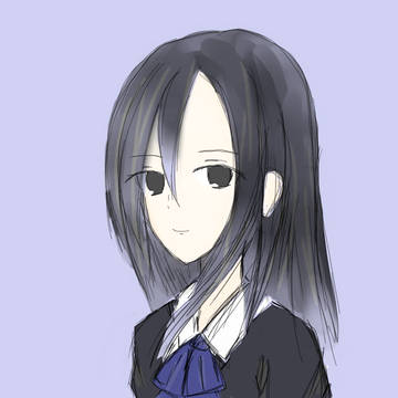 なに？