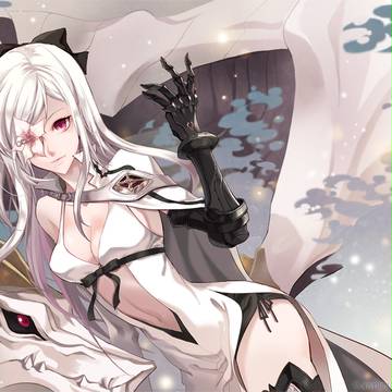 [DOD3]zero