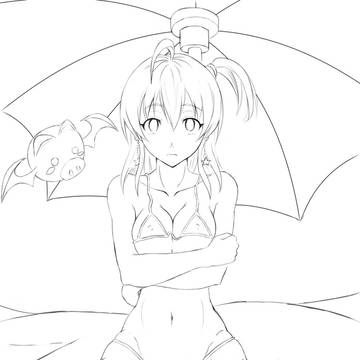 アリス