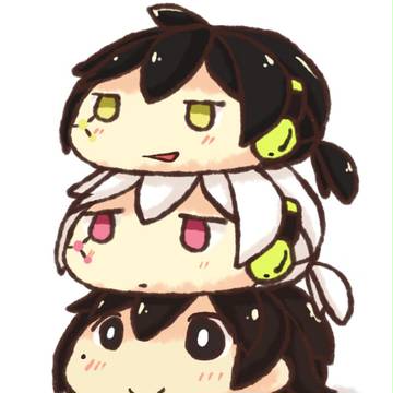 ハル•コノ•クロ