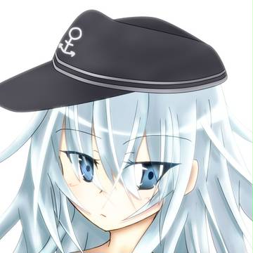 年賀（笑）　＆　寒中お見舞い