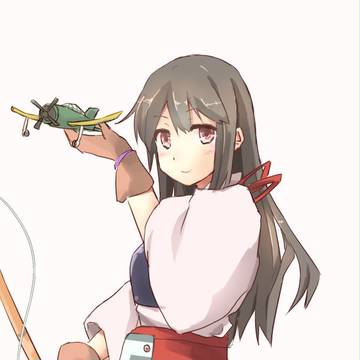 これが烈風