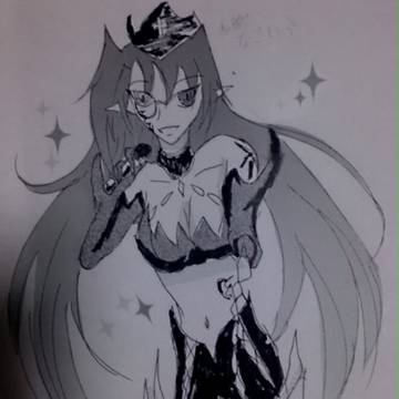 ルキエアイチ