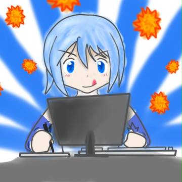 美樹さやか