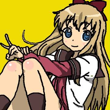 歳納京子