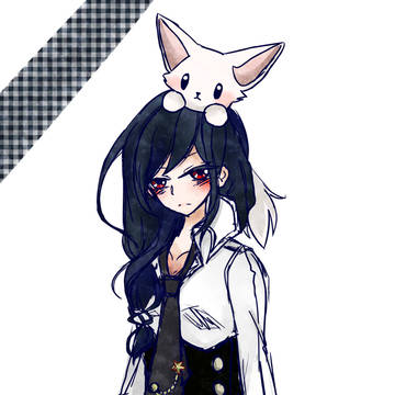 人設~