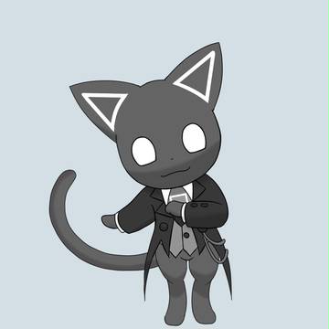 Δ