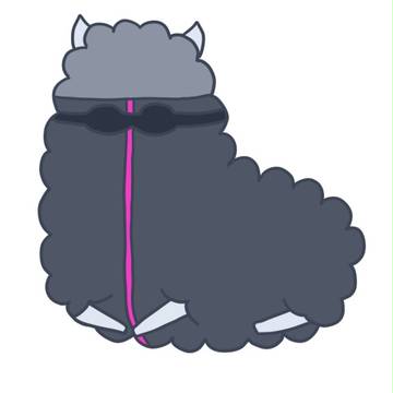 えおぱか