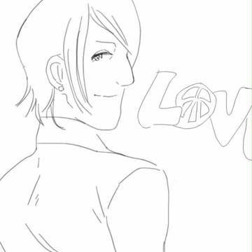 log
