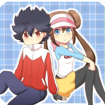 ★