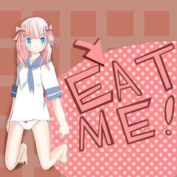 ＥＡＴ　ＭＥ　。