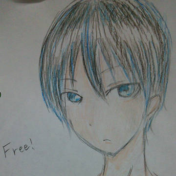 Free!