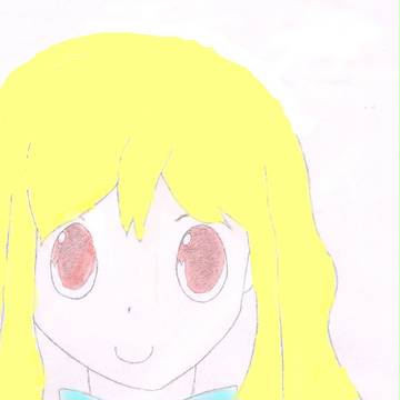想像フォレスト