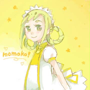 ^ q ^