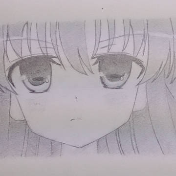 のどっち
