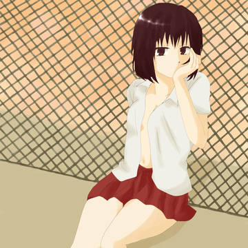 クズ