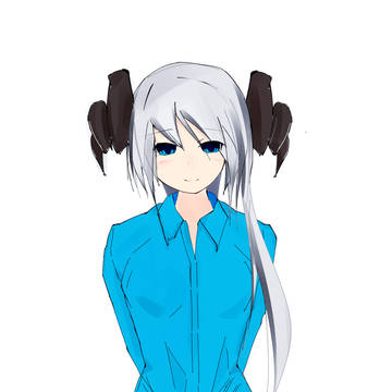 練習