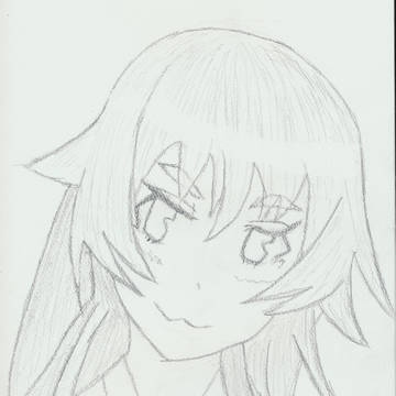 ちゃちゃさま