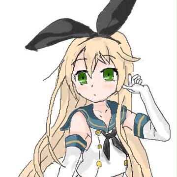 もしゃ