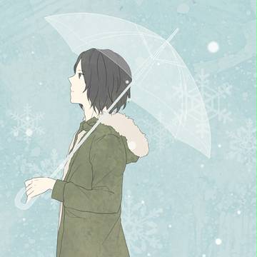 2014 * winter
