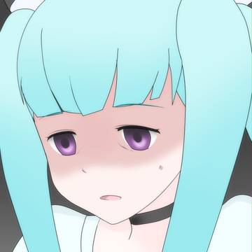 院蜂