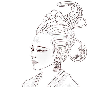 魇姬